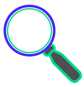 Automated RTL Inspection