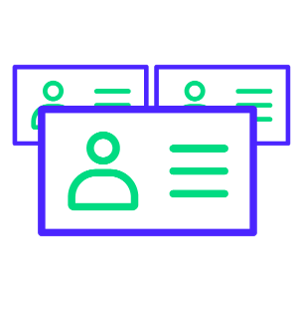 Cross-view Navigation