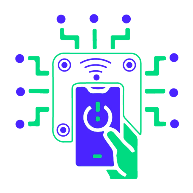 Early Security Analysis