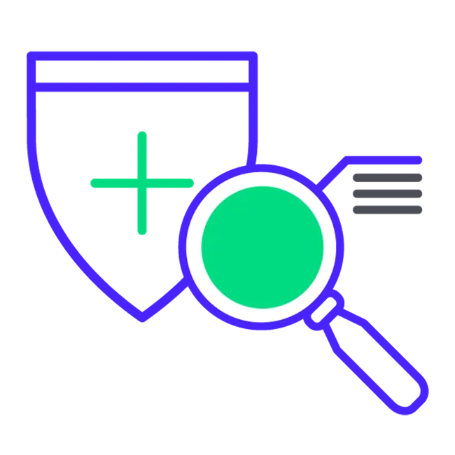 Focused Security Insights