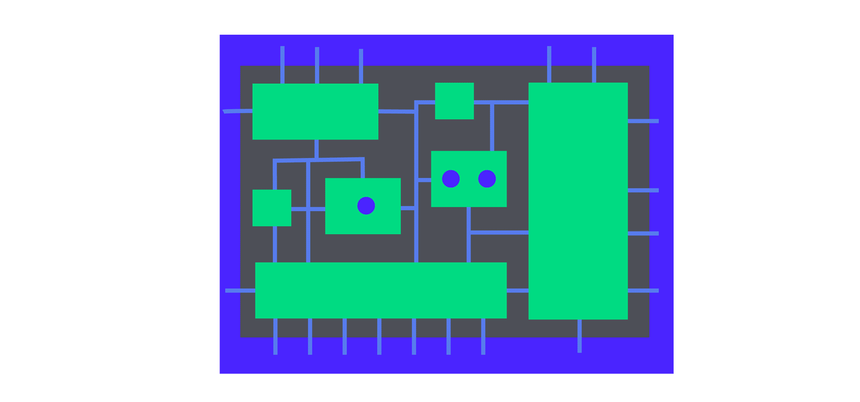 Uncover Hidden Security Risks