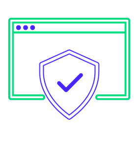 Integrated Reporting