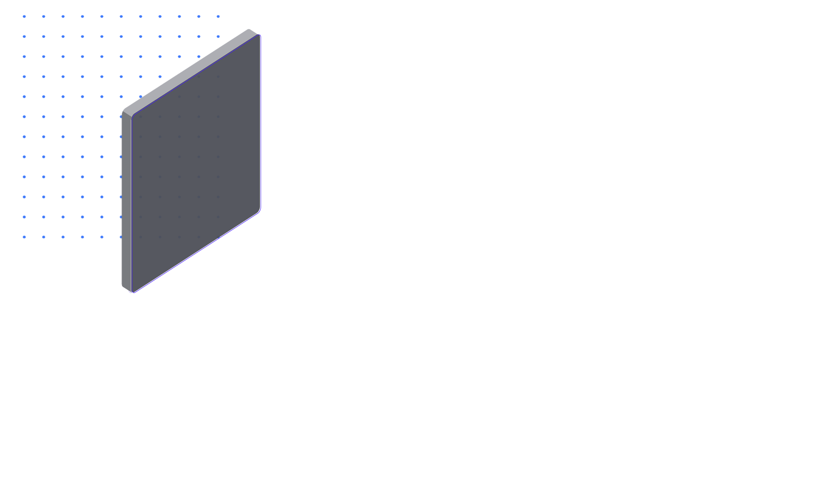 Systematic Security Assurance, from Start to Signoff​