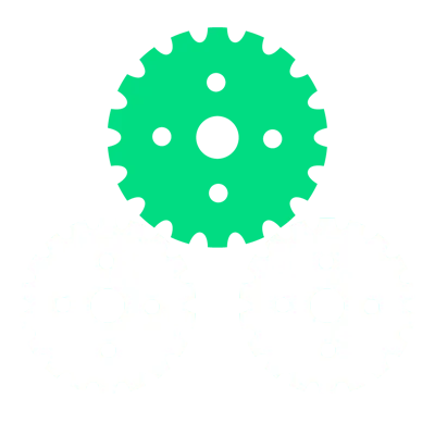 Integrate Seamlessly​