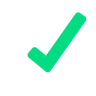 Proven In Critical Industries