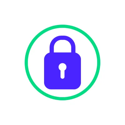 Detect Vulnerabilities Others Miss
